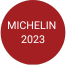 Michelin 2023