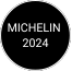 Michelin 2024