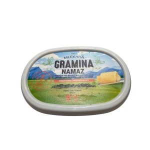 Namaz od  kozjeg sira 200gr